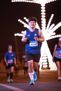 BIB: 
                            <button type="button" onclick="openModal(24162286)" class="btn btn-primary btn-sm float-right btn-popup" data-toggle="modal" data-target=".modal-high-quality">
                        <i class="fas fa-shopping-cart"></i> Add to Cart
                    </button>
                                            <button type="button" onclick="isThisMe(24162286, true)" class="btn btn-success btn-sm float-right btn-popup btn-isme hidden" data-toggle="tooltip" data-placement="bottom" title="นี่คือรูปของคุณใช่ไหม คลิกที่นี่เพื่อเอาเข้าอัลบั้ม">
                        <i class="fas fa-plus"></i> Add to album
                    </button>
                    <button type="button" onclick="isThisMe(24162286, false)" class="btn btn-warning btn-sm float-right btn-popup btn-isnotme hidden">
                        <i class="fas fa-ban"></i> Remove from album
                    </button>